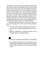 Referāts 'Senā Indija', 11.