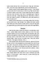 Referāts 'Senā Indija', 14.