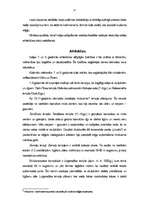 Referāts 'Senā Indija', 16.