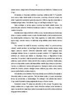 Referāts 'Senā Indija', 17.