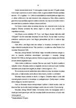 Referāts 'Senā Indija', 18.