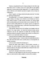 Referāts 'Senā Indija', 19.