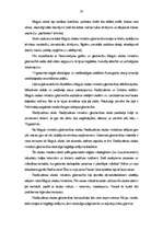 Referāts 'Senā Indija', 22.