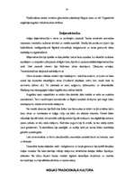 Referāts 'Senā Indija', 23.