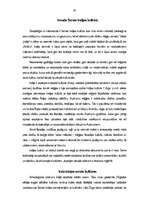 Referāts 'Senā Indija', 24.