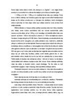 Referāts 'Senā Indija', 25.