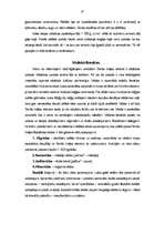 Referāts 'Senā Indija', 26.