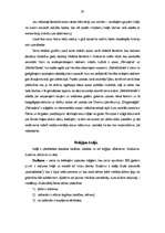 Referāts 'Senā Indija', 27.