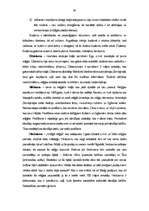 Referāts 'Senā Indija', 28.