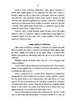 Referāts 'Senā Indija', 29.