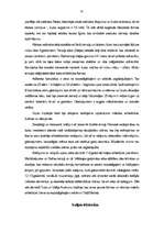 Referāts 'Senā Indija', 30.