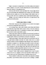 Referāts 'Senā Indija', 31.