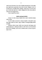 Referāts 'Senā Indija', 32.