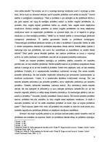 Konspekts 'Politikas analīzes (1.) posms – problēmas meklēšana; problēmas nonākšana dienas ', 4.