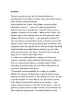 Konspekts 'Itālijas pērle - Venēcija', 2.