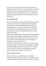 Konspekts 'Itālijas pērle - Venēcija', 4.