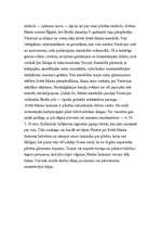 Konspekts 'Itālijas pērle - Venēcija', 5.