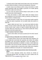 Prakses atskaite 'Atskaite par praksi valsts pārvaldes iestādē - Latvijas Universitātes Kvalitātes', 9.