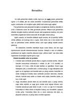 Konspekts 'Dzemdības', 1.