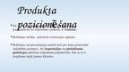 Prezentācija 'Inovatīvs produkts', 13.