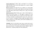 Konspekts 'Filozofijas eksāmena jautājumi', 2.