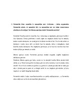 Konspekts 'Filozofijas eksāmena jautājumi', 4.