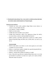 Konspekts 'Filozofijas eksāmena jautājumi', 6.