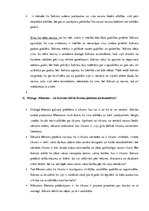 Konspekts 'Filozofijas eksāmena jautājumi', 7.