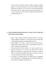 Konspekts 'Filozofijas eksāmena jautājumi', 9.