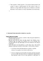 Konspekts 'Filozofijas eksāmena jautājumi', 10.