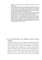 Konspekts 'Filozofijas eksāmena jautājumi', 11.