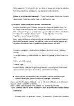 Konspekts 'Filozofijas eksāmena jautājumi', 12.