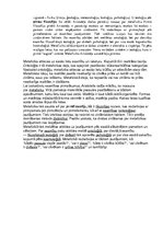 Konspekts 'Filozofijas eksāmena jautājumi', 13.