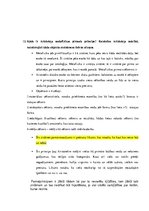 Konspekts 'Filozofijas eksāmena jautājumi', 14.