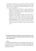 Konspekts 'Filozofijas eksāmena jautājumi', 19.