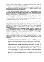 Konspekts 'Filozofijas eksāmena jautājumi', 24.