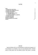 Referāts 'Satversmes tiesas kompetence un simbolika', 2.