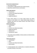 Referāts 'Satversmes tiesas kompetence un simbolika', 7.