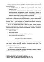 Referāts 'Satversmes tiesas kompetence un simbolika', 9.