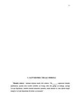 Referāts 'Satversmes tiesas kompetence un simbolika', 11.