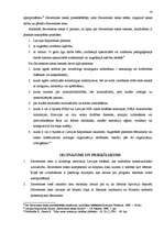 Referāts 'Satversmes tiesas kompetence un simbolika', 14.