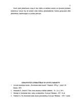 Referāts 'Satversmes tiesas kompetence un simbolika', 15.