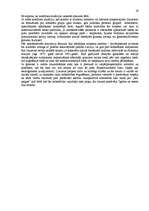 Referāts 'Satversmes tiesas kompetence un simbolika', 19.