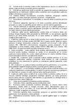 Referāts 'Darba aizsardzības politika uzņēmumā', 2.