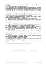 Referāts 'Darba aizsardzības politika uzņēmumā', 3.