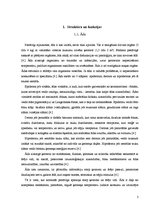 Referāts 'Ādas, matu, nagu pārmaiņas grūtniecības laikā un to kopšana', 3.