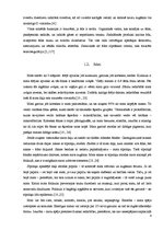 Referāts 'Ādas, matu, nagu pārmaiņas grūtniecības laikā un to kopšana', 4.