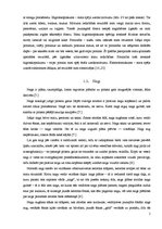 Referāts 'Ādas, matu, nagu pārmaiņas grūtniecības laikā un to kopšana', 5.