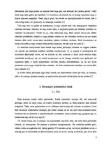 Referāts 'Ādas, matu, nagu pārmaiņas grūtniecības laikā un to kopšana', 6.