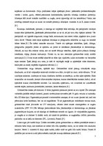 Referāts 'Ādas, matu, nagu pārmaiņas grūtniecības laikā un to kopšana', 7.